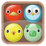 com.wigomobile.pangpangdeluxexd2