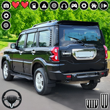 com.Techmination.RangeRoverRacingSimulator