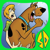 asrejadid.mc.scooby
