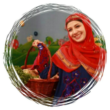 ir.shad.myapp