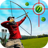 com.t3gss.watermelon.archery.shooter.master.game