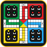 krk.ludo.ludoking.ludoclassic