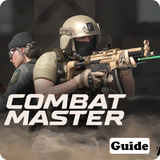 com.trickscombatmaster.onlineguide