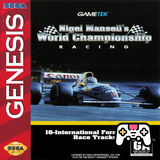 com.console.smd.nigel_mansells_world_championship_racing