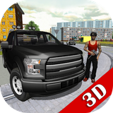 com.topmobgames.criminalway
