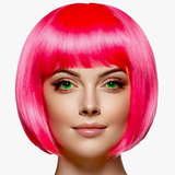 com.bwf.eye.hair.color.changer.colour.photo.editor