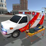 com.zaibiminegamescraft.ambulance.games.driving.sim