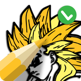 com.dragoncoloring.animegokoumanga