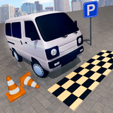 com.pixelinmotion.carparking.simulator.free.car.games