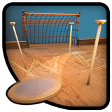 com.SimgeSimulation.Woodball