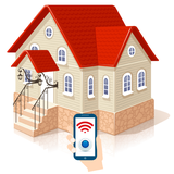 fatima.tech.espnetsmart