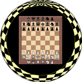 appinventor.ai_BeneIXC.SimplyChessBoard