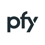 com.pipefy.app