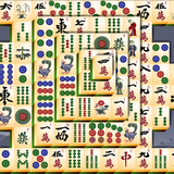 nl.zygomatic.mahjongtitans