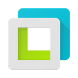 com.google.android.apps.audition