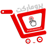 dev_poromarket.com.woocommerce