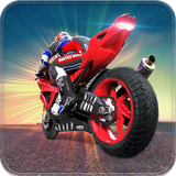 com.gamex.crazy.moto.bike.legend.highway.impossible.stunts.racegame