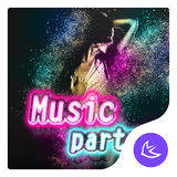 com.apusapps.theme.i_music_party_8144e3c0a0