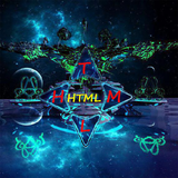 ir.magiccell.html