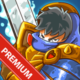 com.unimob.frontier.wars2.kingdom.premium
