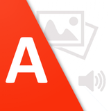 dev.team.ava.avadictionary