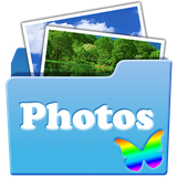 mo.in.en.photofolder