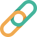 com.saeedamani.shortlink