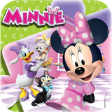 it.clementoni.minnie
