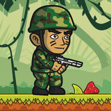 com.KevinNoten.WarzoneEscape