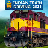 com.mobi.games.indiantraindrivingsimulator