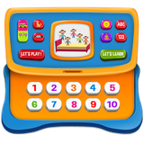 com.edubuzzkids.babyphone