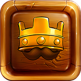 com.Gilamard.Baziland