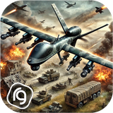 com.reliancegames.drones3