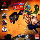 com.SandSprogrammingGroup.EarthwormJim2