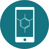 com.maxsoft.foodscanner