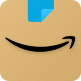 com.amazon.windowshop