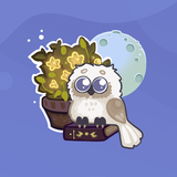 com.yogagames.artjourney