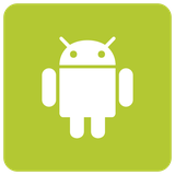 com.mtvstudio.apkextractor