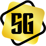 com.socialgrambuy.social