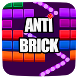 com.ZoddStudio.AntiBrick