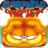 com.bazilon.smd.garfield___caught_in_the_act