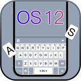 com.ikeyboard.theme.os12