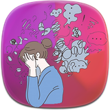 com.phoinix_books_t.ezterab