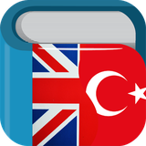 com.bravolang.dictionary.turkish