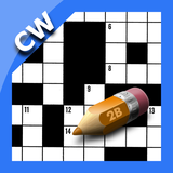 com.uk.best.cross.word.game