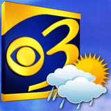 com.wwmt.android.weather