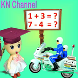 com.knchannel.mathforkids