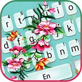 com.ikeyboard.theme.summer.time.flowers