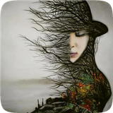 com.armitis.photoeditor