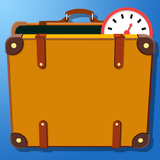 com.itac_xenolith.timetoflight